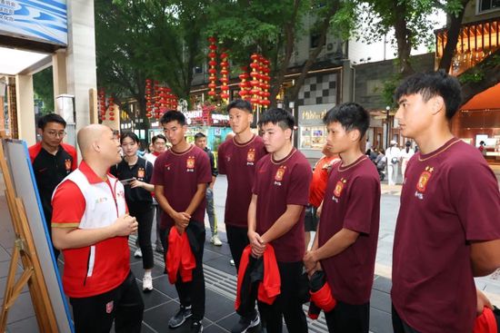 也许这个赛季可能会有更多，你永远不知道，所以希望能够再增加一些。